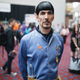 Cosplay by spockonearth